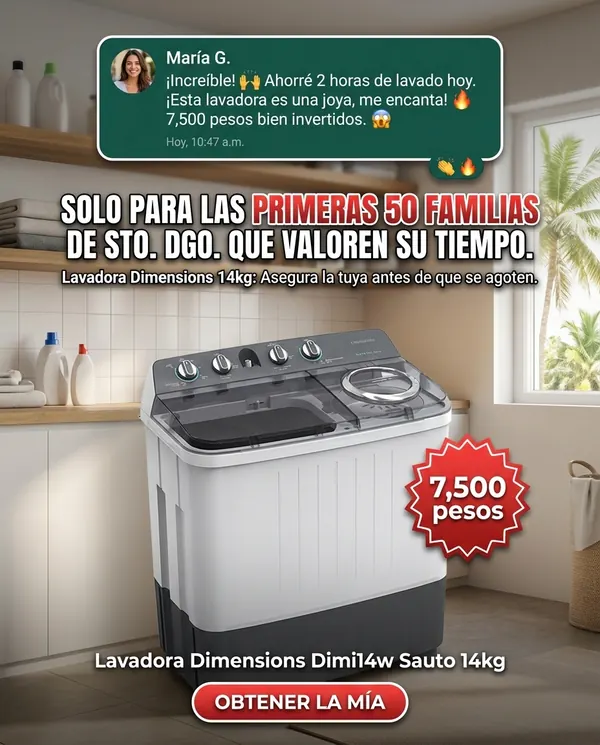 ejemplo
